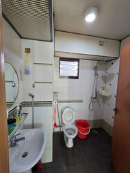 Blk 57 Havelock View (Bukit Merah), HDB 3 Rooms #561617381
